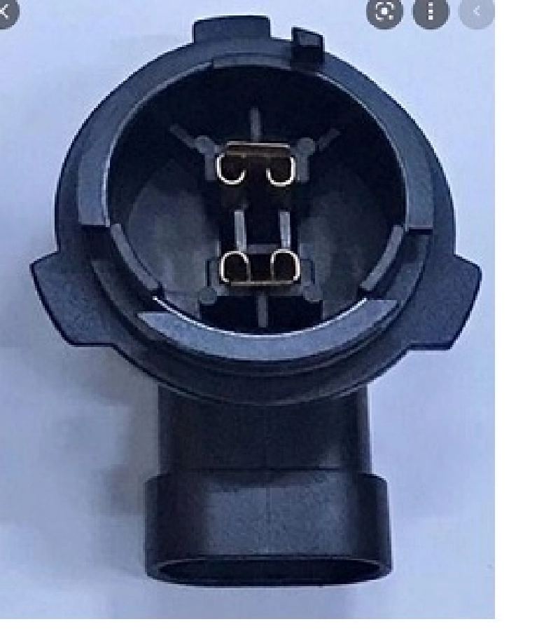 Soket Duy Ampul H7 | OEM AEM32HB24