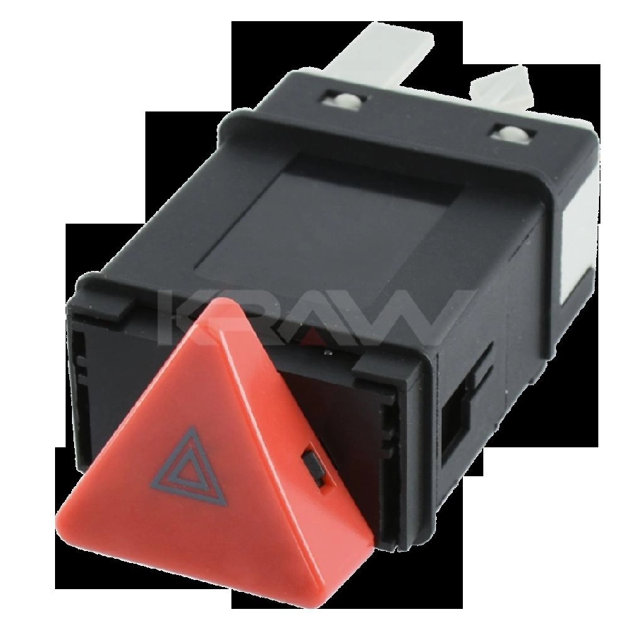 Dortlu Flasor Anahtarı Polo, Classıc 2000-2002 Lupo 1999-2006 Transporter T4 1999-2004 | OEM AN-482