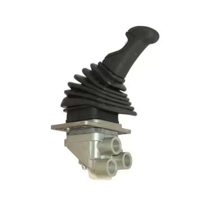 El Fren Kolu (Imdat Kolu) Scania 4 Seri - DAF | KNORR DPM98A | OEM 1324425 1324427 1570858 570858