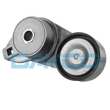 Gergi Rulmani (Fan+Wp) Volvo Fh 12 340 380 420 460 Fm 10 360 420 9,0 12,0 99> (APV2383 Oldu) | DAYCO APV1067 | OEM 21257889 3979980 7421257889