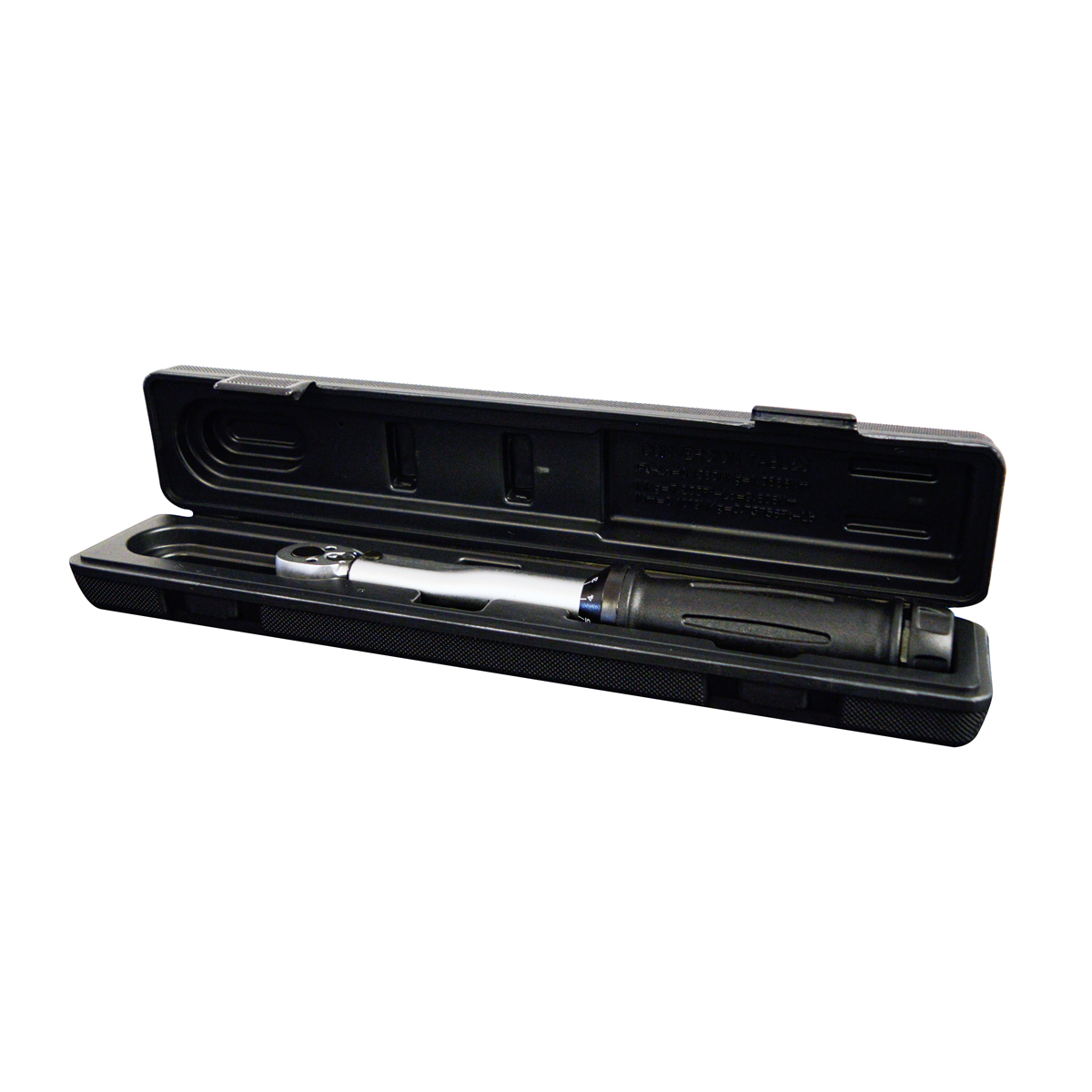 Tork Anahtari 1, 4 10-50Nm