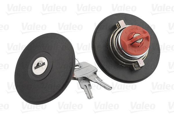 Yakit Depo Kapagi Escort 90>01 Kilitli | VALEO 247531 | OEM 6554717 6554717 91AB9K163A1B 91AB9K163A1B