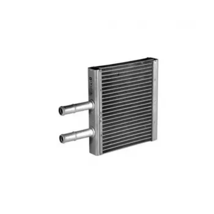 Kalorifer Radyatoru Aveo Kalos | AKD 96539642 | OEM 96539642