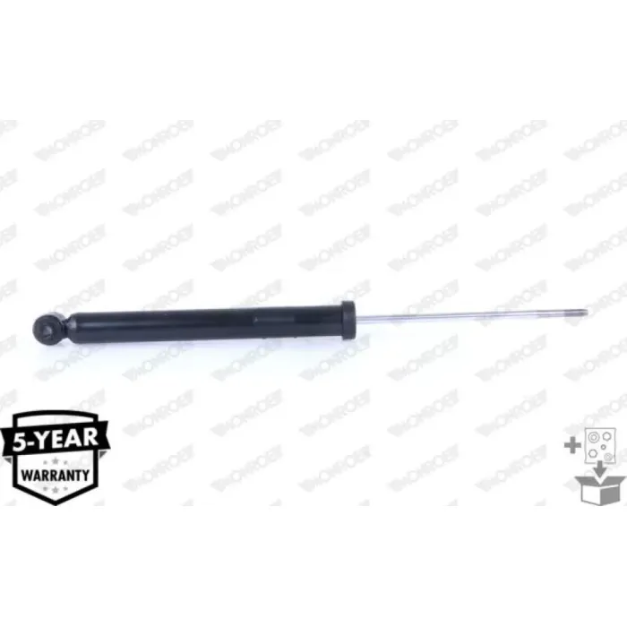 Arka Amortisor Sag Sol Gazli BMW E46 99>06 | MONROE G1235 | OEM 33521096366 33526750781 33526750783
