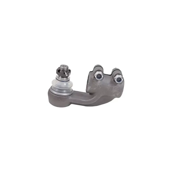 Rotbasi Sol M44X1,5 155MM Bmc F220 BELDE220 17C F270 F170 F200 | ACV 04936 | OEM 57RS300472