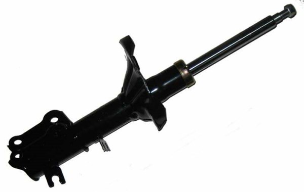 Far Anahtari Dogan Kartal Slx | USTUN ANH113 | OEM 11340