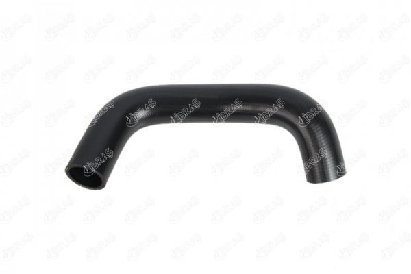 Radyator Alt Hortumu Mazda 6 1,8 / 2,0 02> | IBRAS 20722 | OEM LF1715185