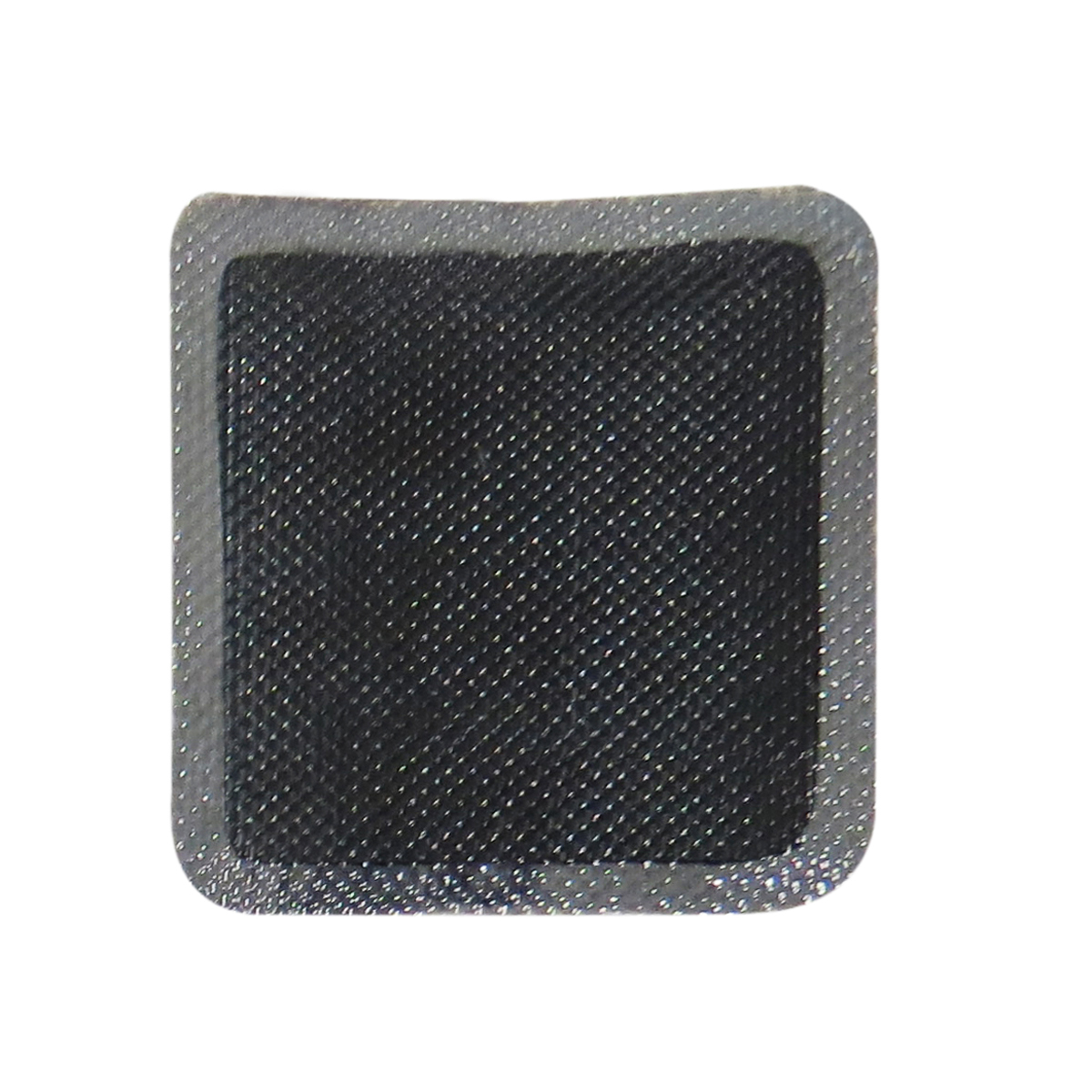 Lastik Yamasi 50X50Mm