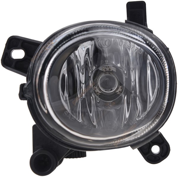 Sis Fari Sol Passat Cc 09> | VORTEX V3615461 | OEM 8T0941699