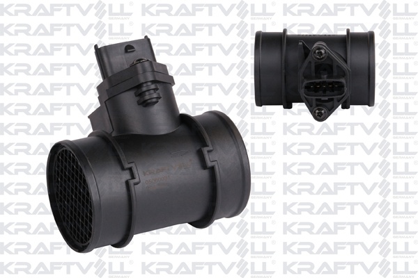Hava Akis Metre Agila A Astra G Corsa C 1,2I 16V Eng, (Z12XE) / Agila A Corsa C 1,0I 12V Eng, (Z | SUPSAN AFM0018 | OEM 9193149 9193149 9227760 836584 9227760 836584