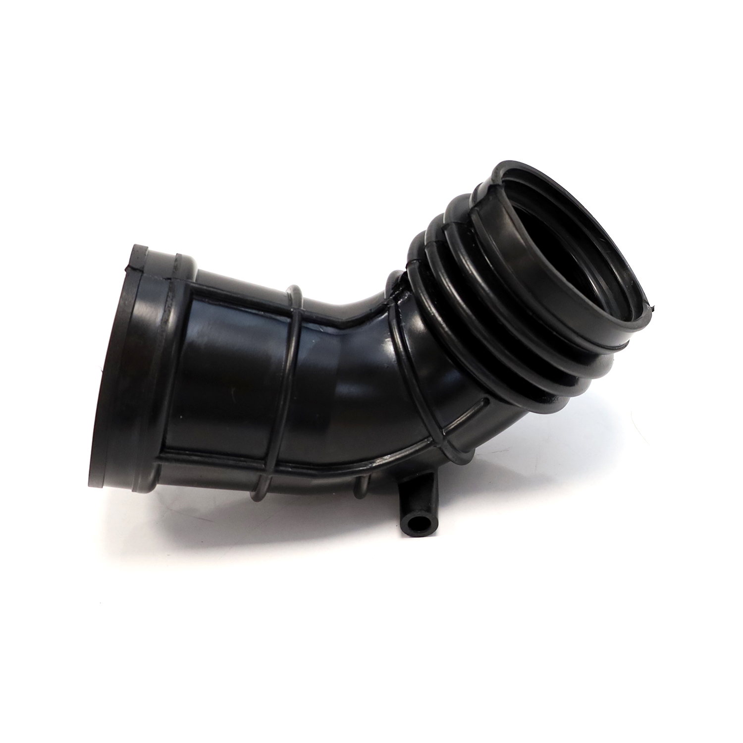 Hava Akis Korugu Bmw E46 M52 M54 | YTT Y8002 | OEM 13541705209