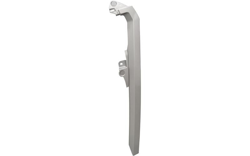 Üst Panjur Çıtası Sol DAF Xg, Xg+ 480, 530 | OEM 2340437