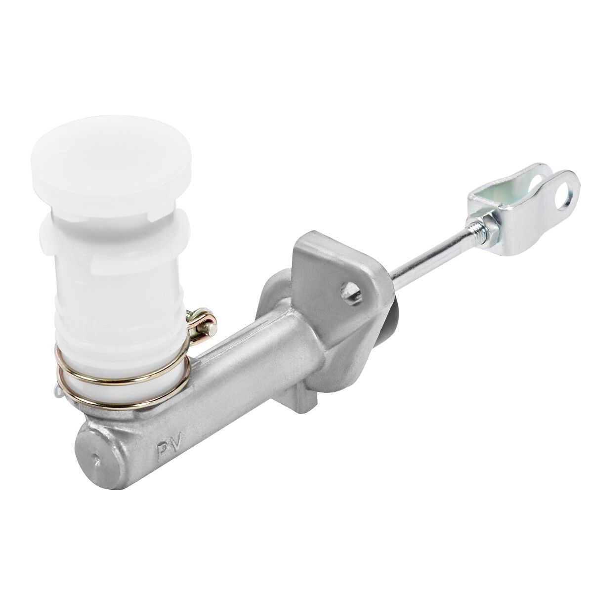 Debriyaj Ust Merkezi Excel 1,3 / 1,5 | VALEO 804610 | OEM 4161024000 4161024000 4161024020 4161024055 4161024020 4161024055