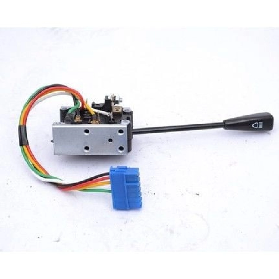 Far Korna Kolu - Renault 12 Toros Yeni Model 7702252004 | OEM AEM212011