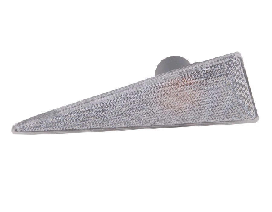 Megane 2 Çamurluk Sinyali Sol 2003 ve sonrası - - - 1982 ve sonrası 00 301 242 | OEM 03221