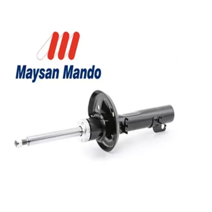 On Amortisor Transit T12 94 00 | MAYSAN S9830603 | OEM 1104358