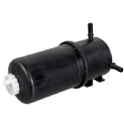 Yakit Filtresi (Mazot) Amarok 2,0 TDI 10> | FEBI 48549 | OEM 2H0127401A 2H0127401A 2H0127401B 2H0127401B