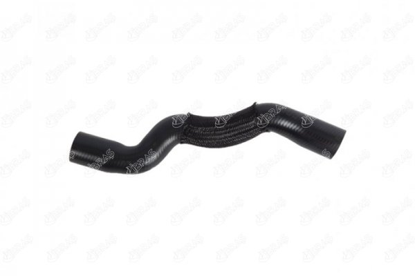 Radyator Ust Hortumu Vectra C Signum | IBRAS 21582 | OEM 1337768 12792041