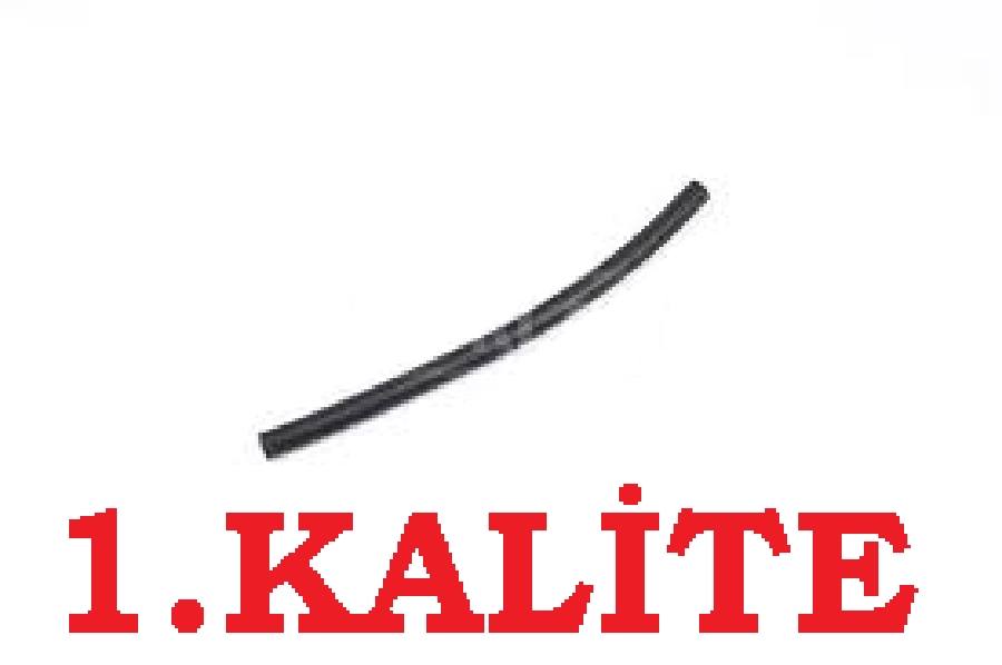 Jikle Hortumu Doğan-Kartal-Şahin 1 Kalite | OEM 113394