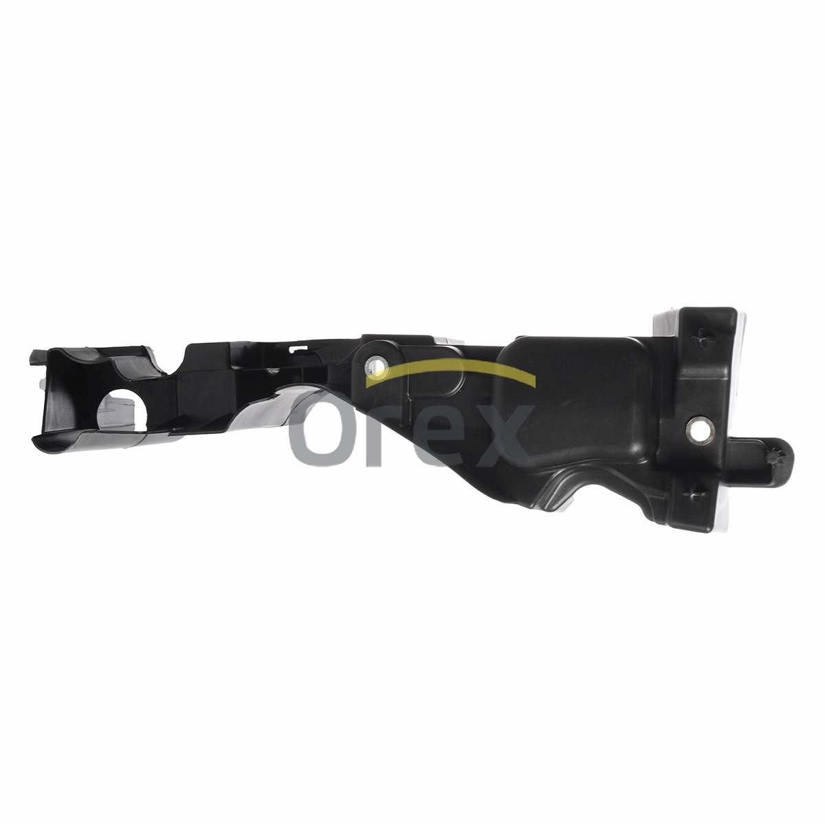 Ön Panel Braketi Sağ | OEM A9068890131