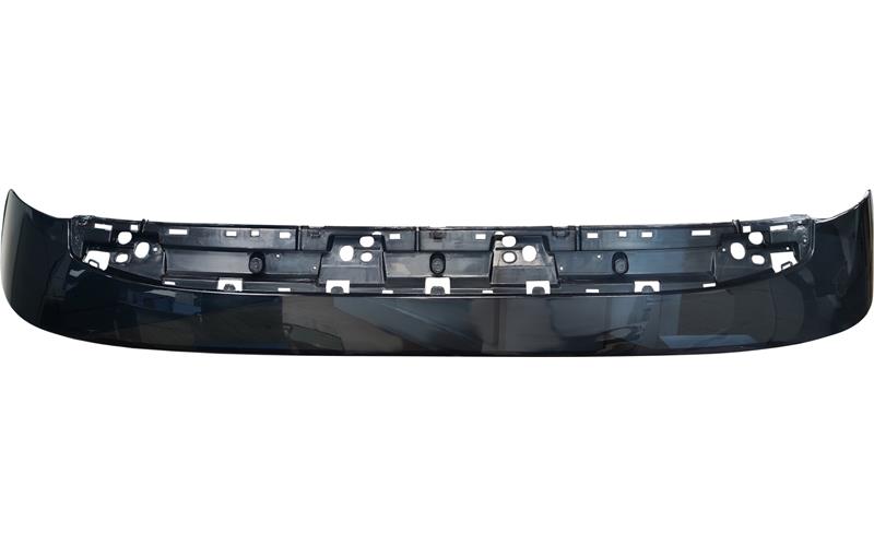 Güneşlik Volvo Fm 4 | OEM 82245535