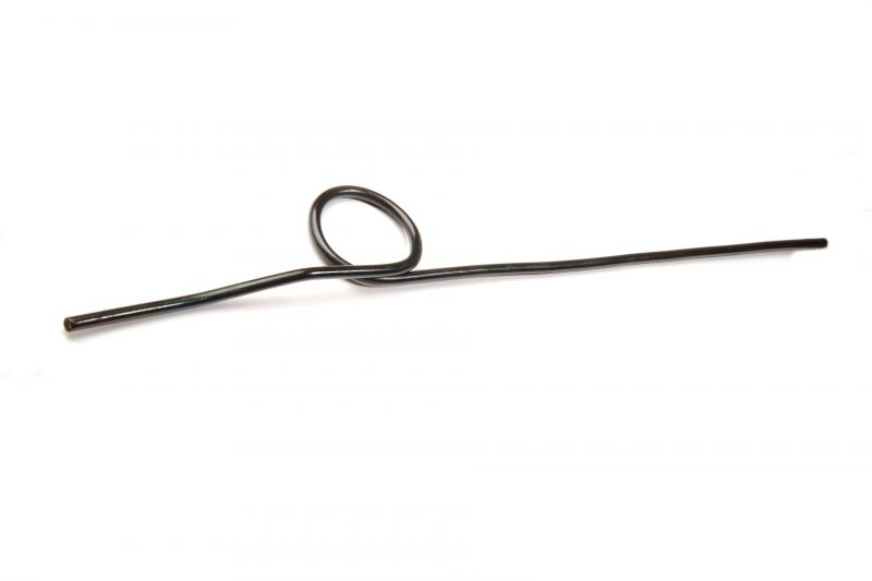 Limitor Cubugu Kalin Kartal | MTJ 1373 | OEM 4351700