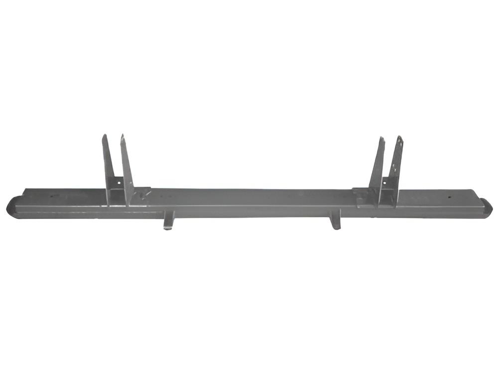 Mercedes Tampon Alt Bariyer Axor (Ayaklı) | OEM 9413100109