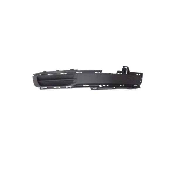 Sis Kapagi Sag Sissiz T7 15> | PRO-A 291316 | OEM 7E0807490C