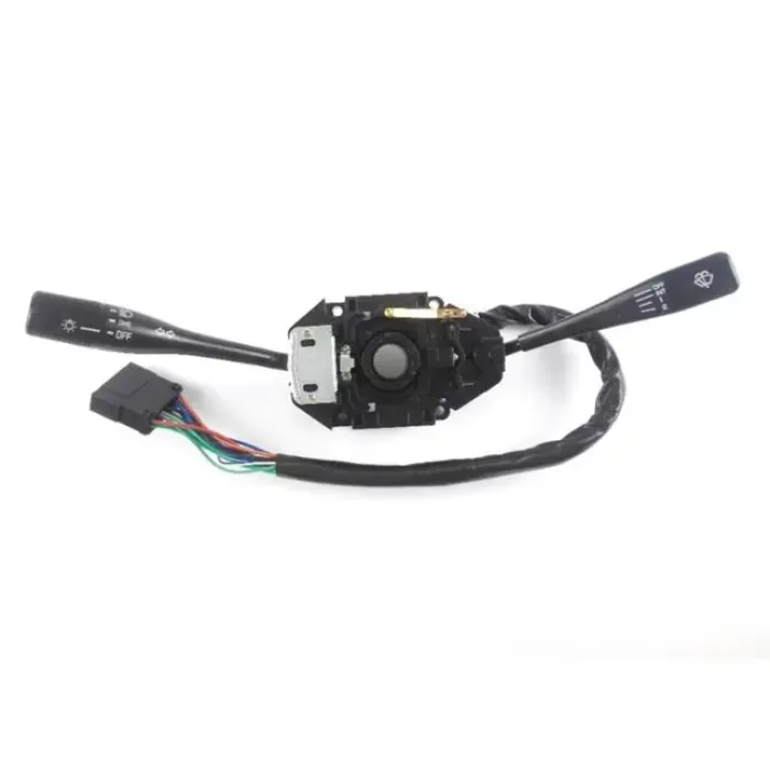 Far Silecek Kumanda Kolu Mitsubishi L300 | SINASI MG01-10007 | OEM MB571632