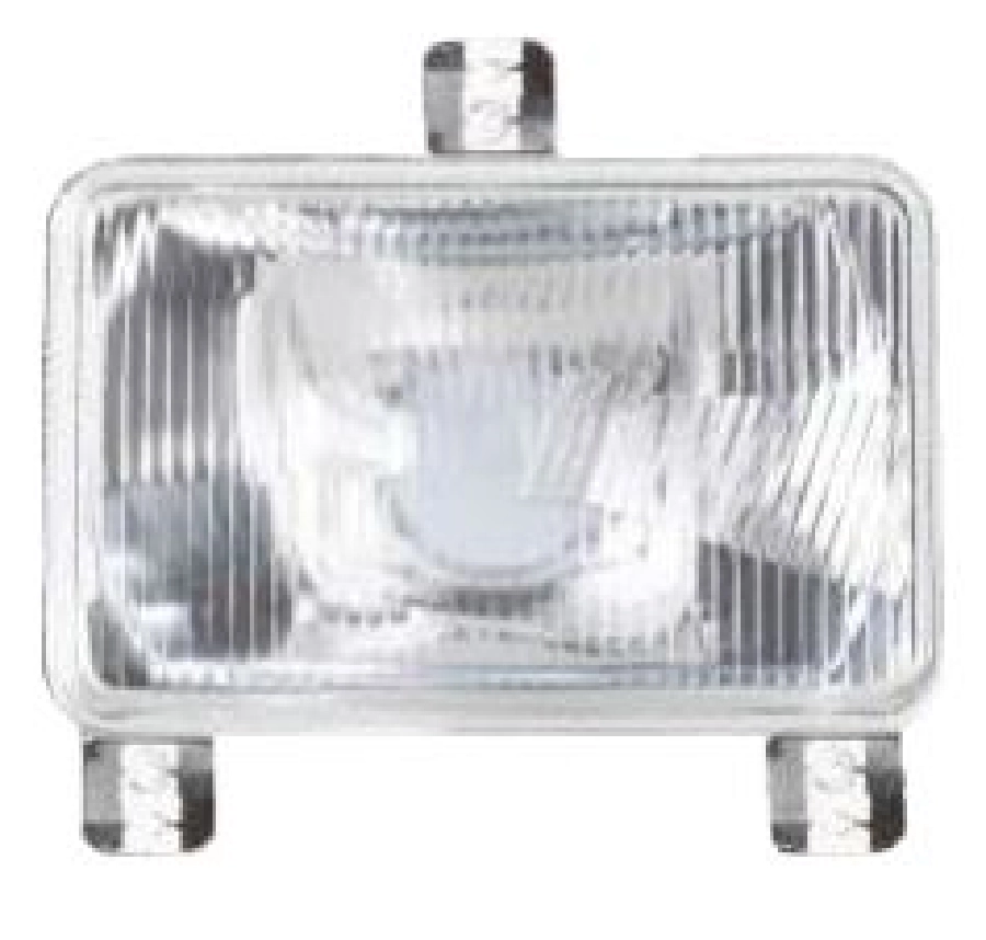 Far Reflek. - Mf 398-298-240 Uzel Tip Stayr Kare Tip | OEM 712119