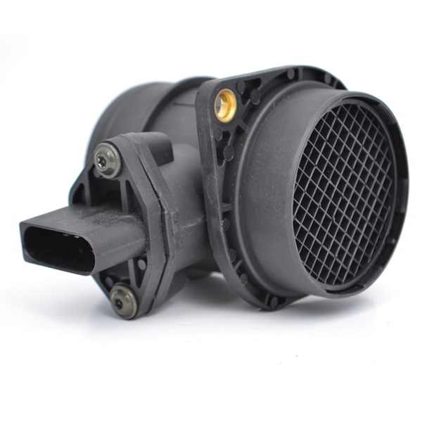 Hava Filtresi P106 P205 P205 P309 Saxo Bx C15 Bx Ax TU9 / TU1 | FIL HP2569A | OEM 1444SY 144402