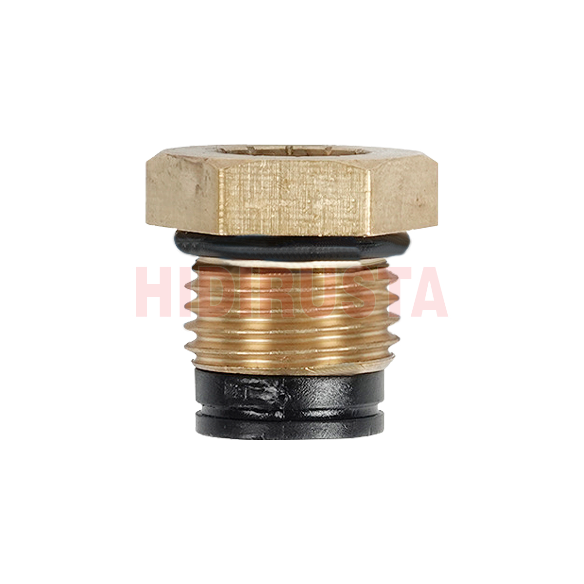 Rakor (M16X1,5) | OEM A0009975334