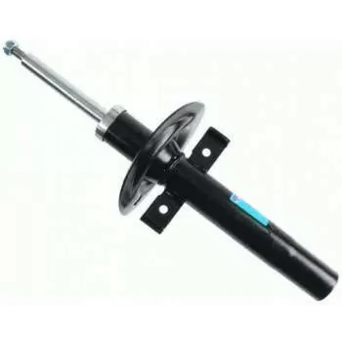 On Amortisor Renault Megane 2 02>09 Scenic 2 02>09 | SACHS 310 054 | OEM 82 00 335 192 82 00 278 969 82 00