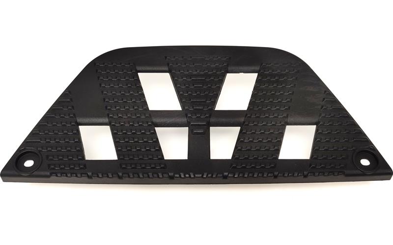 Çamurluklu Basamak Plastiği Actros MP4 | OEM 9606662028