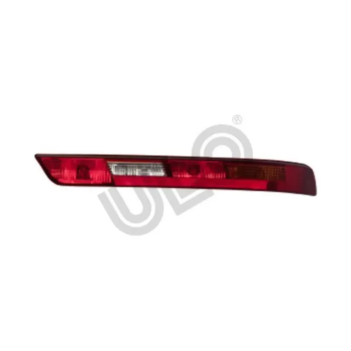 Stop Lambasi Sag Q3 14>( E Mark ) Orjinal | ULO 1133012 | OEM 8U0945096B