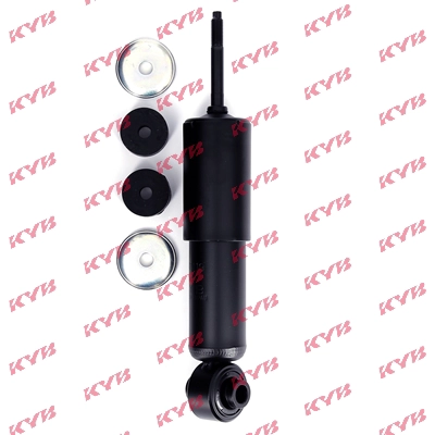 On Amortisor Transporter T4 Caravella 90>03 Yagli | KYB 444119 | OEM 701413031 701413031A 701413031C