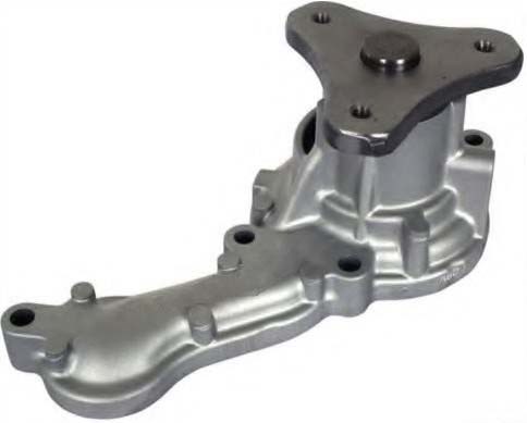 Devirdaim Honda Jazz 1.3 1.4 2002-2008 City 1.4 2006-> Civic 1.4 Hb 2006-> | SCHADEK 20225 | OEM 19200PWA003