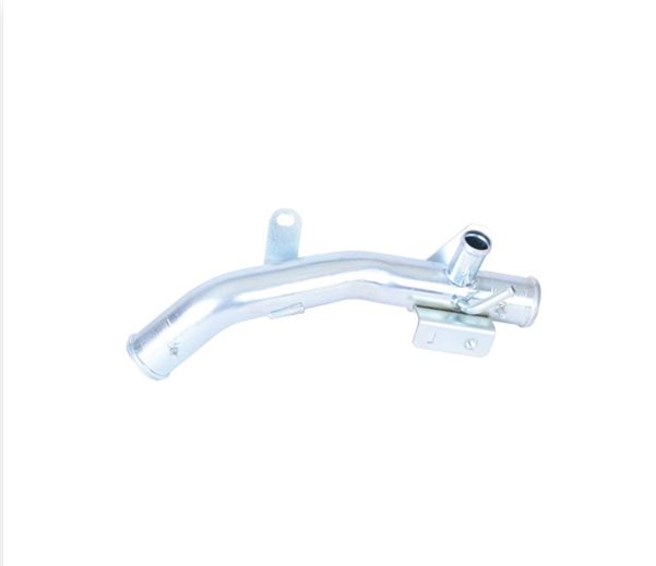 Kalorifer Devirdaim Su Borusu Ducato 2 2.3 Mjet 06>13 | ATIK 235 | OEM 504157800 68133357AA