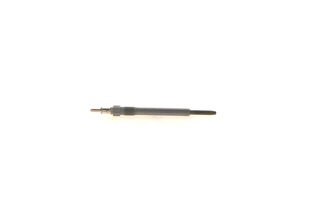 Kizdirma Bujisi W202 97>00 W203 00>07 W210 98>02 W211 02>08 W220 00>05 Vito W639 03> Sprinter 00>06 | BOSCH 0250202142 | OEM A0011593801