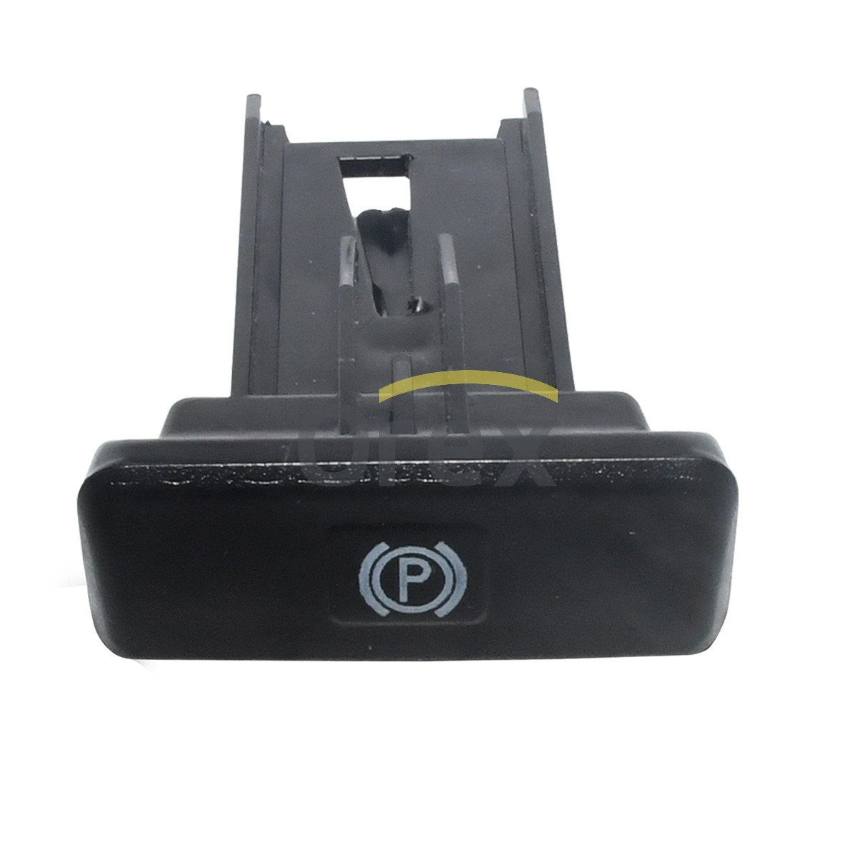 El Fren Çekme Kolu, W447 | OEM A4474270120 9051