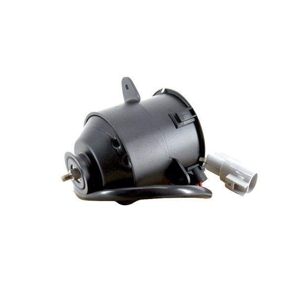 Fan Motoru + Davlumbaz Egea 1.3 1.6 Mjet 1.4 1.6 15> | NRF 470018 | OEM 52015581 52015581 52052600 52108824 52052600 52108824