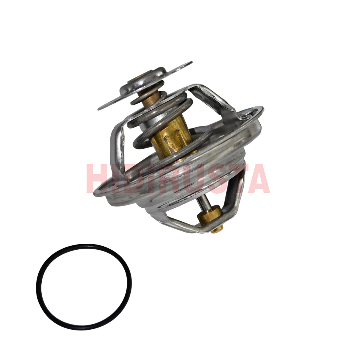 Termostat | OEM 076 121 113 A