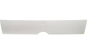 Üst Panel Atego Yeni Model | OEM 9677510109