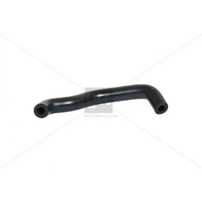 Vakum Pompa Hortumu Connect 02>13 Focus 98>11 Focus 2 C Max 05>10 Mondeo 4 07>08 1,8TDCI | YTT Y40224 | OEM 3S4Q2B047AB