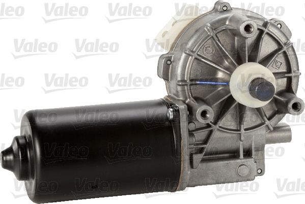 Silecek Motoru - Iveco / Scania / Neoplan / MAN / Setra | VALEO 404067 | OEM 11026847 11026847 81264016127 7731143000B 150703026 81264016127 7731143000B 150703026