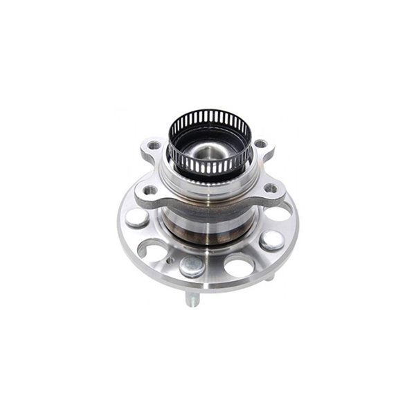Arka Teker Poryasi Hyundai I30 2007-2011 5 Bijon ABS LI | ILJIN IJ113010 | OEM 527302H000