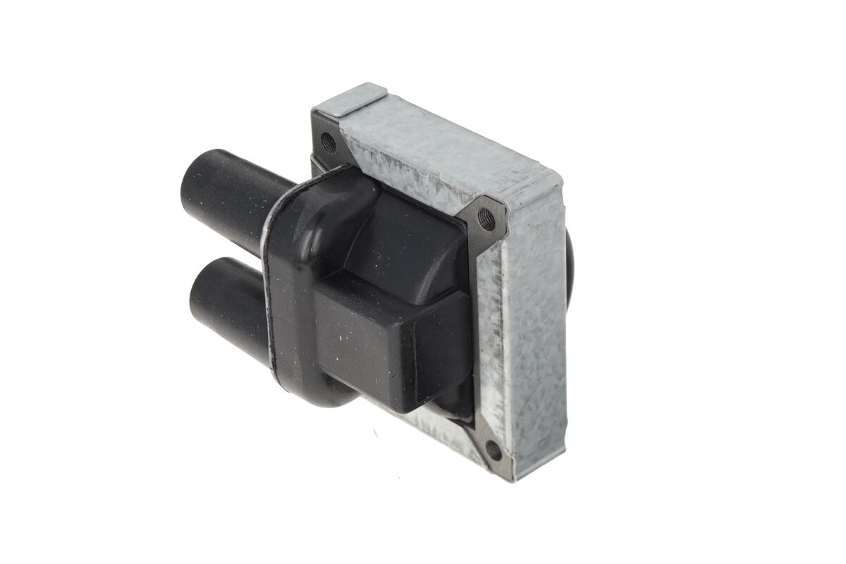 Atesleme Bobini SLX Tempra Tipo Palio Siena Doblo 1.2 / 1.4 / 1.8 | VALEO 245111 | OEM 46548037 46548037 46543562 46543562