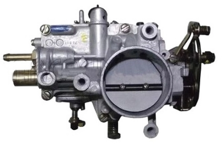 Karbüratör Renault 12 Toros 7700755275 | OEM HKR.32000