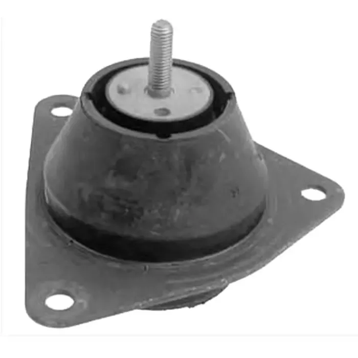 Motor Takozu Espace Laguna 1 2 1.9 Dci 2.0 2.0 16V 2.2 Dt 2.9 24V 3.0 | FKK 1278 | OEM 7700414099 7700824266 6025310282 7700419773 7700824264