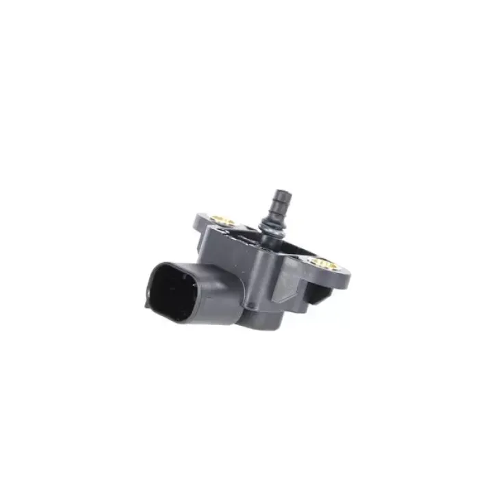 Emme Manifoldu Basinc Sensoru W203 03>07 W204 07>14 C209 03>09 W212 11>15 W221 05>13 Sprinter 96>16 | BOSCH 0261230191 | OEM A0051537228